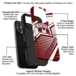 mississippi-state-bulldogs-star-outline-maroon-phone-case-best-selling.webp