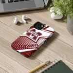 mississippi-state-bulldogs-star-outline-maroon-phone-case-best-selling.webp