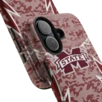 mississippi-state-bulldogs-striped-overlay-maroon-phone-case-best-selling.webp