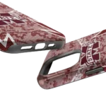 mississippi-state-bulldogs-striped-overlay-maroon-phone-case-best-selling.webp