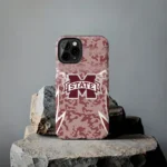 mississippi-state-bulldogs-striped-overlay-maroon-phone-case-best-selling.webp
