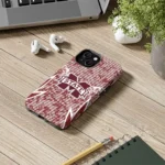 mississippi-state-bulldogs-striped-overlay-maroon-phone-case-best-selling.webp