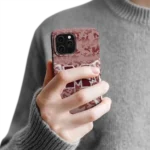 mississippi-state-bulldogs-striped-overlay-maroon-phone-case-best-selling.webp