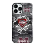 mississippi-state-bulldogs-superman-emblem-burst-gray-phone-case-best-selling.webp