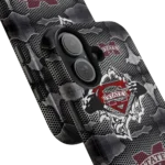 mississippi-state-bulldogs-superman-emblem-burst-gray-phone-case-best-selling.webp