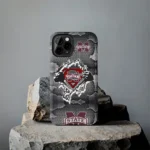 mississippi-state-bulldogs-superman-emblem-burst-gray-phone-case-best-selling.webp