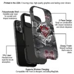 mississippi-state-bulldogs-superman-emblem-burst-gray-phone-case-best-selling.webp