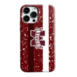 mississippi-state-bulldogs-textured-stripe-maroon-phone-case-best-selling.webp