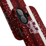 mississippi-state-bulldogs-textured-stripe-maroon-phone-case-best-selling.webp
