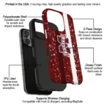mississippi-state-bulldogs-textured-stripe-maroon-phone-case-best-selling.webp