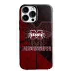 mississippi-state-bulldogs-web-overlay-maroon-phone-case-best-selling.webp