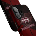 mississippi-state-bulldogs-web-overlay-maroon-phone-case-best-selling.webp
