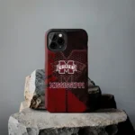 mississippi-state-bulldogs-web-overlay-maroon-phone-case-best-selling.webp