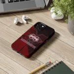 mississippi-state-bulldogs-web-overlay-maroon-phone-case-best-selling.webp