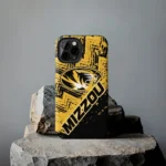 missouri-tigers-abstract-zigzag-black-phone-case-best-selling.webp