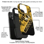 missouri-tigers-abstract-zigzag-black-phone-case-best-selling.webp