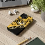missouri-tigers-abstract-zigzag-black-phone-case-best-selling.webp