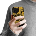 missouri-tigers-abstract-zigzag-black-phone-case-best-selling.webp