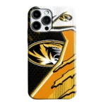 missouri-tigers-armor-streaks-black-phone-case-best-selling.webp
