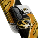 missouri-tigers-armor-streaks-black-phone-case-best-selling.webp