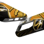 missouri-tigers-armor-streaks-black-phone-case-best-selling.webp
