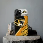 missouri-tigers-armor-streaks-black-phone-case-best-selling.webp