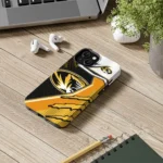 missouri-tigers-armor-streaks-black-phone-case-best-selling.webp