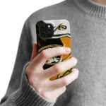 missouri-tigers-armor-streaks-black-phone-case-best-selling.webp