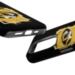 missouri-tigers-brush-square-black-phone-case-best-selling.webp