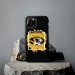 missouri-tigers-brush-square-black-phone-case-best-selling.webp