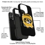 missouri-tigers-brush-square-black-phone-case-best-selling.webp