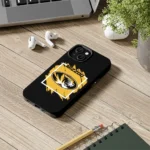 missouri-tigers-brush-square-black-phone-case-best-selling.webp