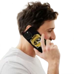 missouri-tigers-brush-square-black-phone-case-best-selling.webp