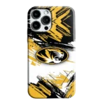 missouri-tigers-brushstroke-clash-black-white-phone-case-best-selling.webp