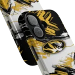 missouri-tigers-brushstroke-clash-black-white-phone-case-best-selling.webp