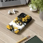 missouri-tigers-brushstroke-clash-black-white-phone-case-best-selling.webp