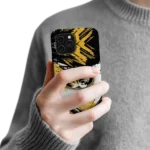 missouri-tigers-brushstroke-clash-black-white-phone-case-best-selling.webp
