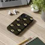 missouri-tigers-chevron-squares-black-phone-case-best-selling.webp