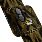 missouri-tigers-chevron-zigzag-black-phone-case-best-selling.webp