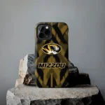 missouri-tigers-chevron-zigzag-black-phone-case-best-selling.webp