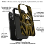 missouri-tigers-chevron-zigzag-black-phone-case-best-selling.webp
