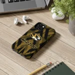 missouri-tigers-chevron-zigzag-black-phone-case-best-selling.webp