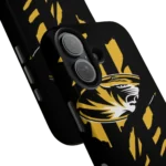 missouri-tigers-claw-scar-black-phone-case-best-selling.webp