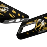 missouri-tigers-claw-scar-black-phone-case-best-selling.webp