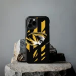 missouri-tigers-claw-scar-black-phone-case-best-selling.webp