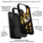 missouri-tigers-claw-scar-black-phone-case-best-selling.webp