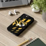 missouri-tigers-claw-scar-black-phone-case-best-selling.webp