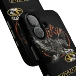 missouri-tigers-eagle-soar-black-phone-case-best-selling.webp