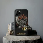 missouri-tigers-eagle-soar-black-phone-case-best-selling.webp