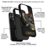 missouri-tigers-eagle-soar-black-phone-case-best-selling.webp